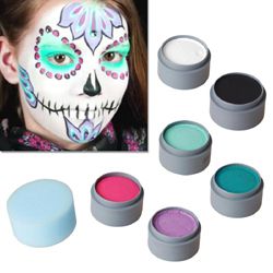 sugar-skull